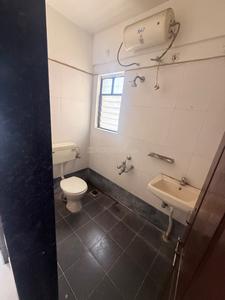 Bathroom Image of 568 Sq.ft 1 BHK Apartment / Flat for sale in Fortune Shubhan, Yewalewadi Pune for Rs. 2750000