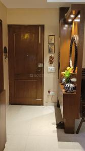 Hall Image of 3240 Sq.ft 3 BHK Independent House for sale in Palam Vihar Gurgaon for Rs. 90000000