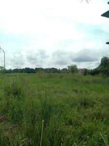 Image of 720 Sq.ft Residential Plot / Land for sale in Sankharipota, Raypur for Rs. 199000