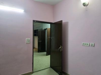 Bedroom Image of 1080 Sq.ft 3 BHK Builder Floor for sale in Sector 8 Dwarka New Delhi for Rs. 15500000