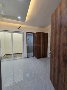 Hall Image of 1800 Sq.ft 3 BHK Villa for sale in Jagatpura Jaipur for Rs. 12500000