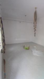 Hall Image of 1250 Sq.ft 2 BHK Independent House for rent in Waghodia Road Vadodara for Rs. 12500
