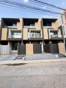 Image of 3400 Sq.ft 4 BHK Villa for sale in Vaishali Nagar, Jaipur for Rs. 33100000