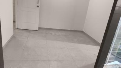 Bedroom Image of 1000 Sq.ft 2 BHK Apartment / Flat for sale in Ulwe Navi Mumbai for Rs. 7900000