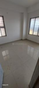 Bedroom Image of 860 Sq.ft 2 BHK Apartment / Flat for sale in Meherpur Silchar for Rs. 3000000