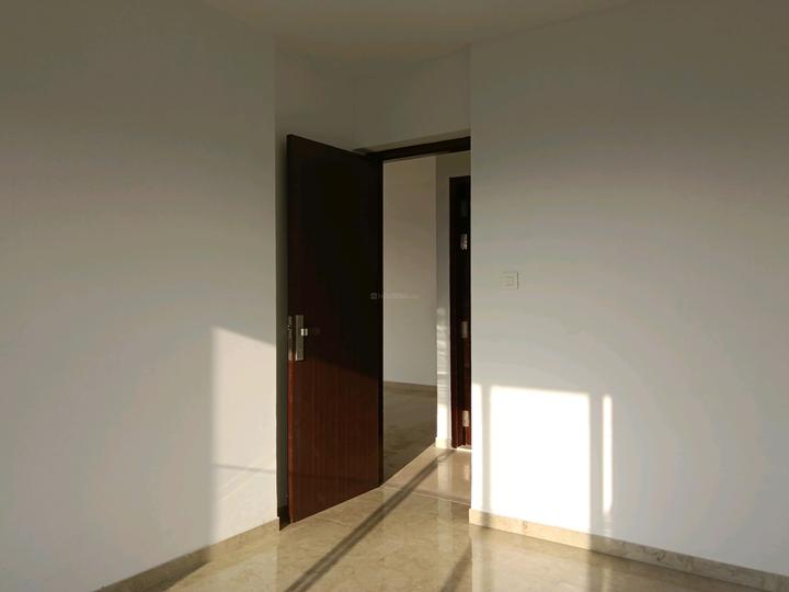 Mahavir Majestic Magnum Kanjur Marg W Bedroom 1