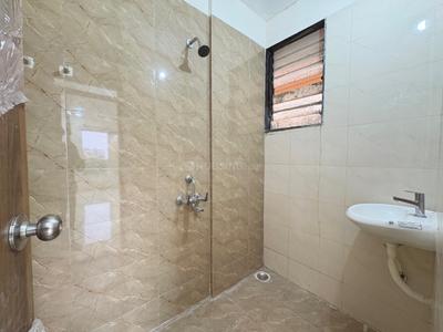 Image of 639 Sq.ft 1 BHK Apartment / Flat for sale in Vivaan Heights, Thakurli, Thane for Rs. 4149000