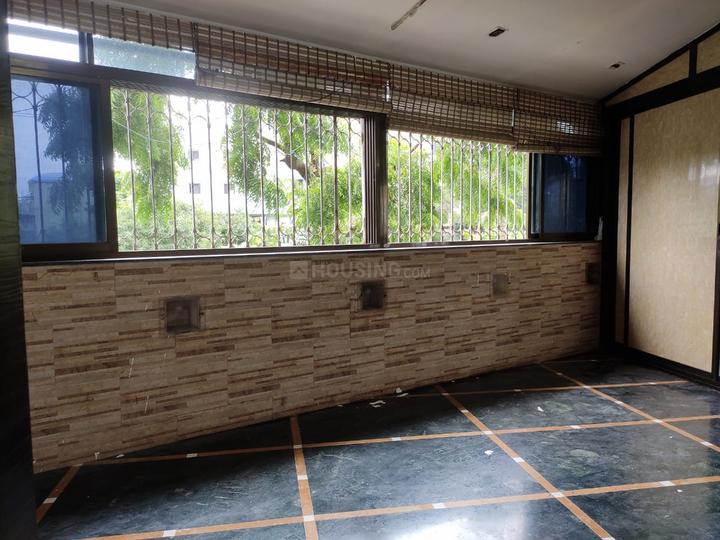 Roop MayaHousing Bedroom 1