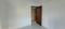 Anandtara Whitefield Residences Bedroom 1