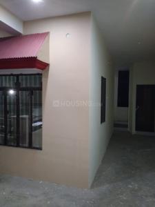 Hall Image of 2200 Sq.ft 2 BHK Builder Floor for rent in Matiyari Lucknow for Rs. 12000