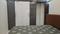 Gokul Nagari I A And B CHSL Bedroom Two 3