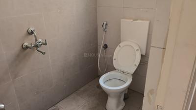 Image of 1200 Sq.ft 3 BHK Apartment / Flat for rent in Vishwa Chandrika Ayodhyaa, Gannavaram, Vijayawada for Rs. 14000