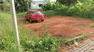 Image of 3105 Sq.ft Residential Plot / Land for sale in Kakkanad, Kochi for Rs. 1900000