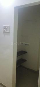 Hall Image of 750 Sq.ft 2 BHK Apartment / Flat for sale in Shyam Palace, Ravapar Morbi for Rs. 1750000