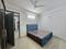 Neb sarai Bedroom 1