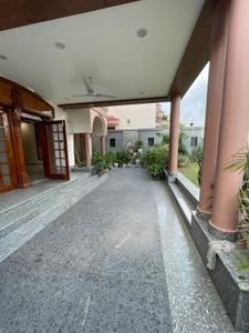 Image of 5000 Sq.ft 5 BHK Independent House for rent in Channi Himmat, Jammu for Rs. 95000