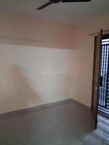 Bedroom Image of 3500 Sq.ft 4 BHK Builder Floor for rent in Sector 122 Noida for Rs. 38000