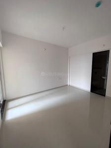 Hall Image of 900 Sq.ft 2 BHK Apartment / Flat for sale in Mantra Insignia, Mundhwa Pune for Rs. 8000000