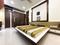 Silver Spring 21 Viling Bedroom 2