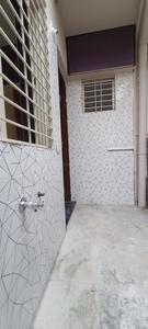 Balcony Image of 1405 Sq.ft 3 BHK Villa for sale in Abrama Village Valsad for Rs. 3000000