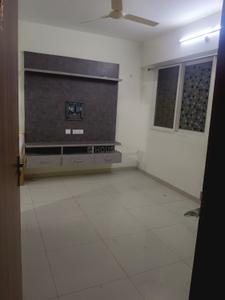 Hall Image of 800 Sq.ft 2 BHK Apartment / Flat for rent in Indis VB City, Bolarum Secunderabad for Rs. 18000