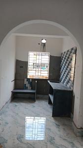 Kitchen Image of 750 Sq.ft 2 BHK Apartment / Flat for sale in Naihati North 24 Parganas District for Rs. 2600000