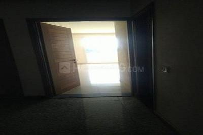 Image of 2352 Sq.ft 4 BHK Apartment / Flat for sale in Pareena Coban Residences, Sector 99A, Gurgaon for Rs. 26000000