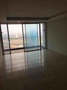Hall Image of 2321 Sq.ft 3.5 BHK Apartment / Flat for sale in Panchshil Towers, Kharadi Pune for Rs. 39000000