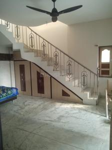 Living Room Image of 1400 Sq.ft 3 BHK Independent House for sale in Asha Nagar Navsari for Rs. 4700000