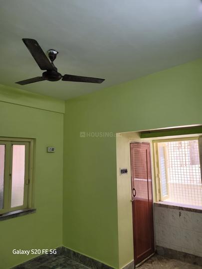 Viveknagar, Garfa Main Image 1