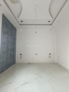 Bedroom Image of 1800 Sq.ft 3 BHK Duplex for sale in Majra Dehradun for Rs. 11500000