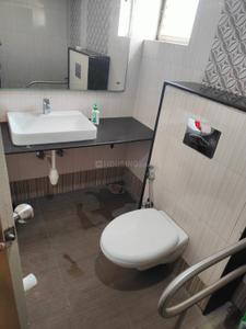 Image of 1189 Sq.ft 2 BHK Apartment / Flat for sale in Mandya Rural, Mandya for Rs. 5000000