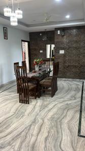 Hall Image of 1350 Sq.ft 3 BHK Apartment / Flat for sale in Sector 48 Chandigarh for Rs. 25000000