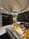 Lajpat Nagar3 Bedroom 2