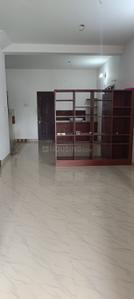 Hall Image of 1890 Sq.ft 3.5 BHK Independent House for rent in Chromepet Chennai for Rs. 26000