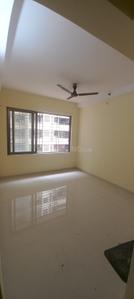 Hall Image of 1150 Sq.ft 2 BHK Apartment / Flat for sale in Vishesh Balaji Symphony, Panvel Navi Mumbai for Rs. 7800000