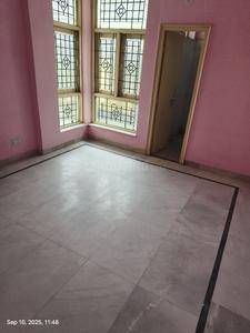 Bedroom Image of 200 Sq.ft 3 BHK Villa for rent in Omicron 1A Greater Noida for Rs. 20000