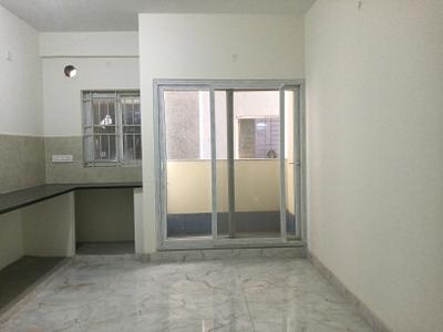 Dining Area Image of 1070 Sq.ft 2 BHK Apartment / Flat for sale in RT Nagar Bengaluru for Rs. 7500000