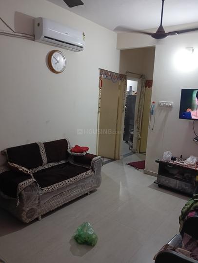 A504 swaminarayan park 1 Main Image 1