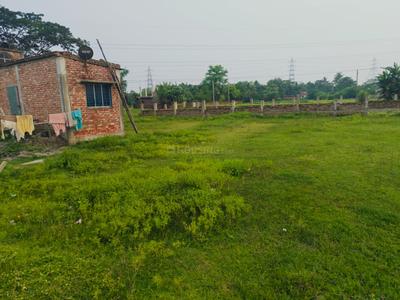 Image of 5040 Sq.ft Residential Plot / Land for sale in Sonarpur, Kolkata for Rs. 1450000