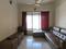 Royal Palms Palms Residences Living Room 3