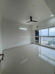 Hall Image of 915 Sq.ft 2.5 BHK Apartment / Flat for sale in L And T Rejuve 360 Tower A, Mulund West Mumbai for Rs. 30500000