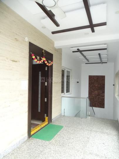 Brindavan Colony, Habsiguda Main Image 1