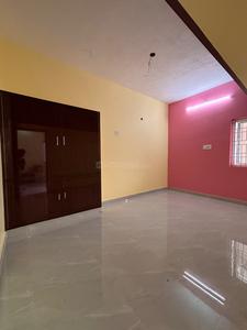 2 BHK Independent House