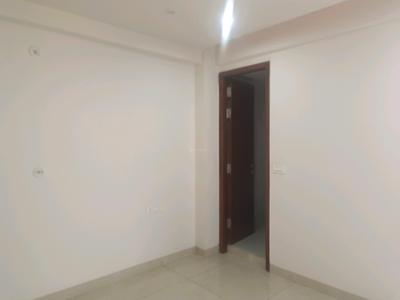 Bedroom Image of 2367 Sq.ft 3 BHK Builder Floor for sale in Sector 22 Gurgaon for Rs. 26000000