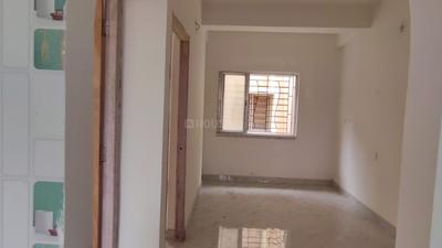 Hall Image of 670 Sq.ft 2 BHK Apartment / Flat for sale in Shivam Residency, Uttarpara Hooghly for Rs. 1876000