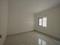 MARUTHI ENTERPRISES Bedroom 2