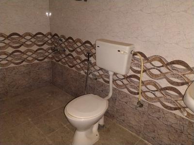 Image of 1415 Sq.ft 3 BHK Apartment / Flat for rent in Emerald Estancia, Kadagrahara, Bengaluru for Rs. 25000