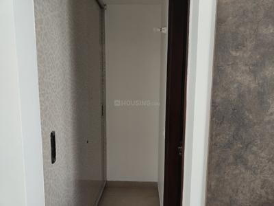 Image of 2850 Sq.ft 4 BHK Builder Floor for rent in Sector 46, Gurgaon for Rs. 85000