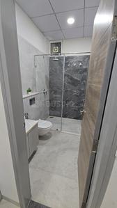 Image of 3300 Sq.ft 5 BHK Villa for sale in Ramnagariya, Jaipur for Rs. 22000000